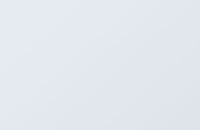 Trung tâm lắp đặt Camera Toàn Quốc