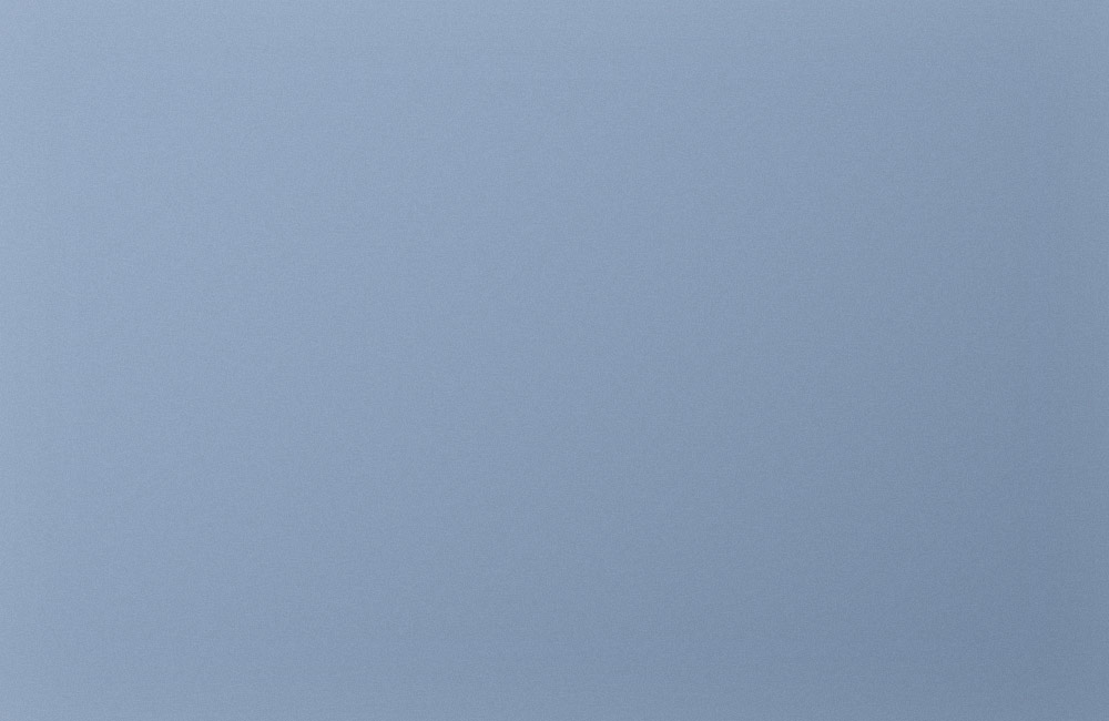 Trung tâm lắp đặt Camera Toàn Quốc