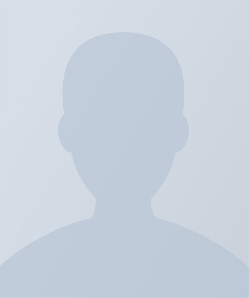 Trung tâm lắp đặt Camera Toàn Quốc