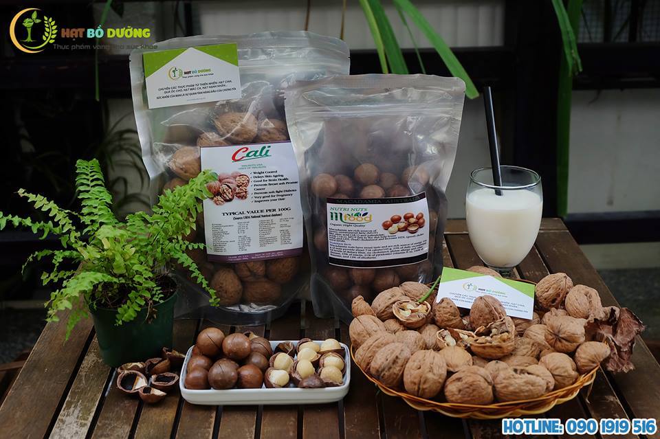 Trung tâm lắp đặt Camera Toàn Quốc