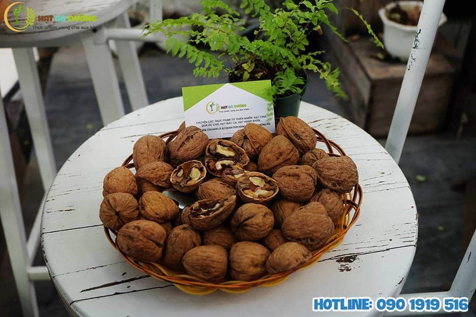 Trung tâm lắp đặt Camera Toàn Quốc