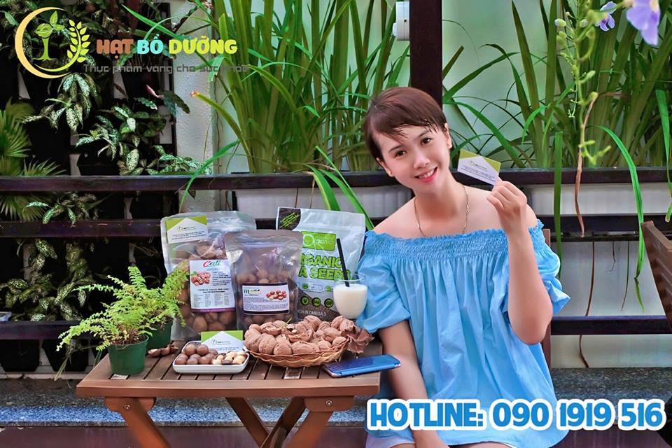 Trung tâm lắp đặt Camera Toàn Quốc