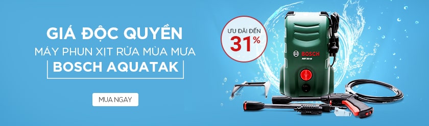 Trung tâm lắp đặt Camera Toàn Quốc