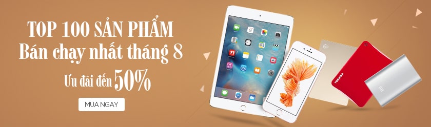 Trung tâm lắp đặt Camera Toàn Quốc