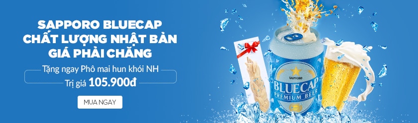 Trung tâm lắp đặt Camera Toàn Quốc