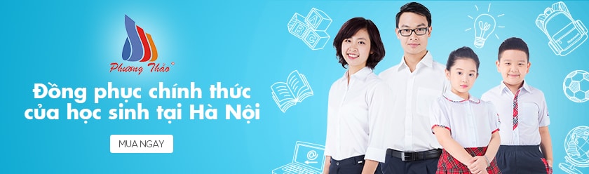 Trung tâm lắp đặt Camera Toàn Quốc
