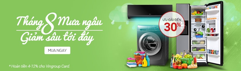 Trung tâm lắp đặt Camera Toàn Quốc