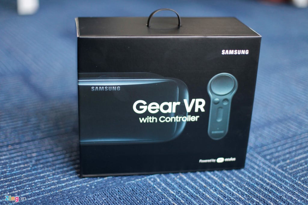 Trung tâm lắp đặt Camera Toàn Quốc