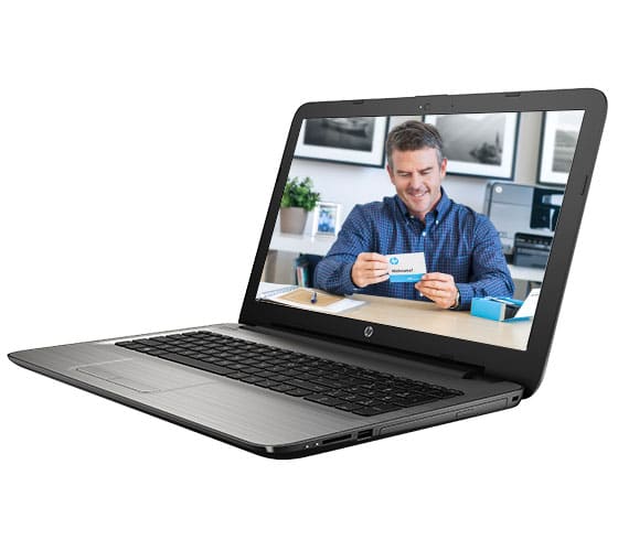 Trung tâm lắp đặt Camera Toàn Quốc