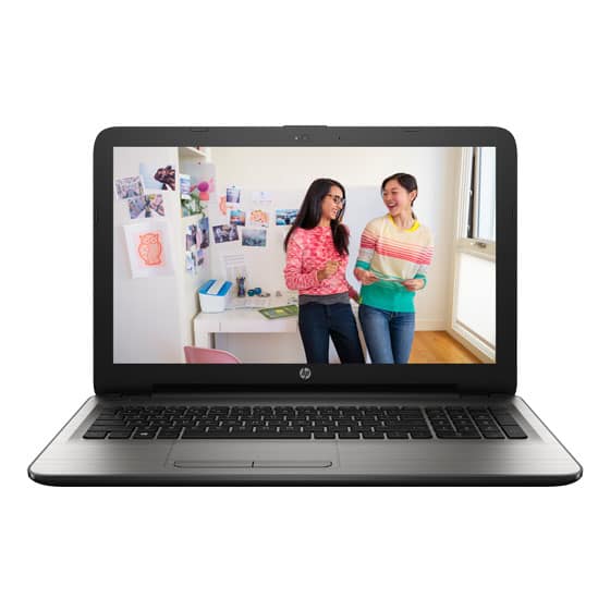 Trung tâm lắp đặt Camera Toàn Quốc