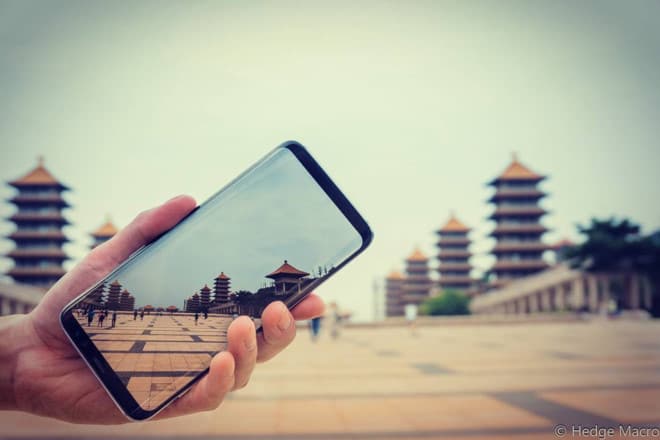 Trung tâm lắp đặt Camera Toàn Quốc