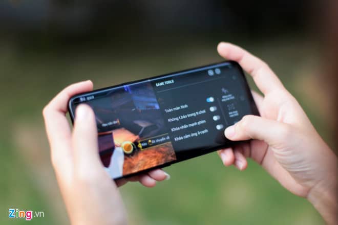 Trung tâm lắp đặt Camera Toàn Quốc