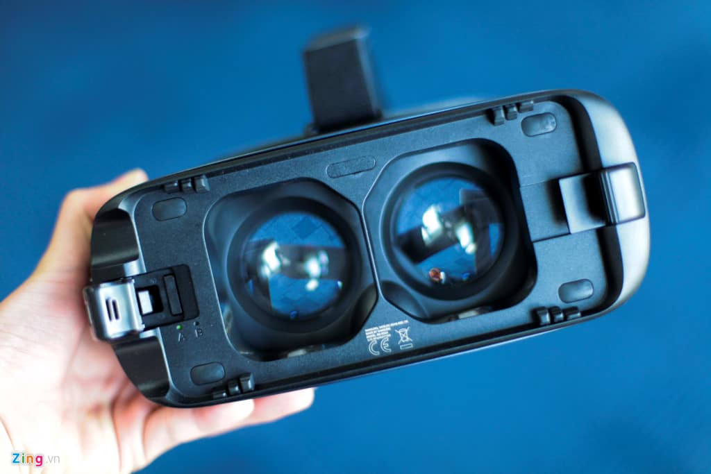 Trung tâm lắp đặt Camera Toàn Quốc