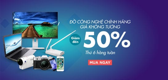 Trung tâm lắp đặt Camera Toàn Quốc