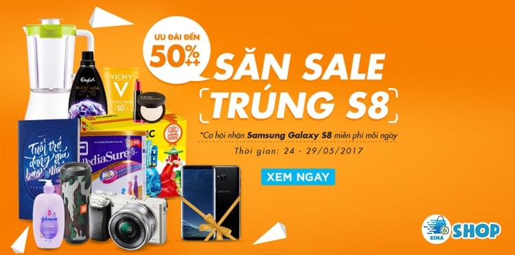 Trung tâm lắp đặt Camera Toàn Quốc