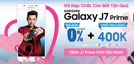 Trung tâm lắp đặt Camera Toàn Quốc