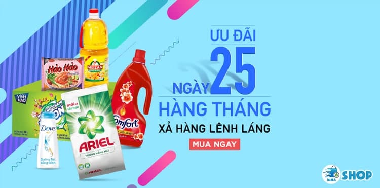 Trung tâm lắp đặt Camera Toàn Quốc