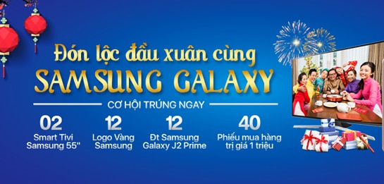 Trung tâm lắp đặt Camera Toàn Quốc