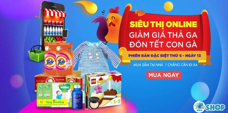 Trung tâm lắp đặt Camera Toàn Quốc