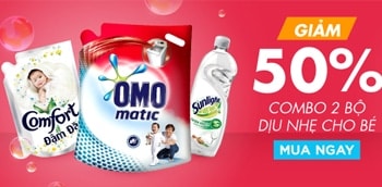 Trung tâm lắp đặt Camera Toàn Quốc