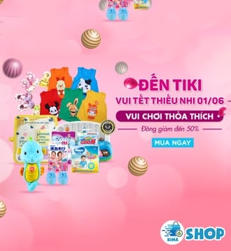 Trung tâm lắp đặt Camera Toàn Quốc