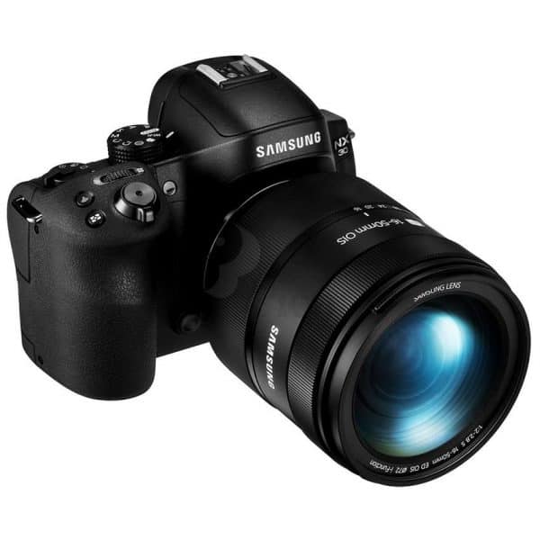 Trung tâm lắp đặt Camera Toàn Quốc