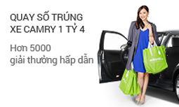 Trung tâm lắp đặt Camera Toàn Quốc