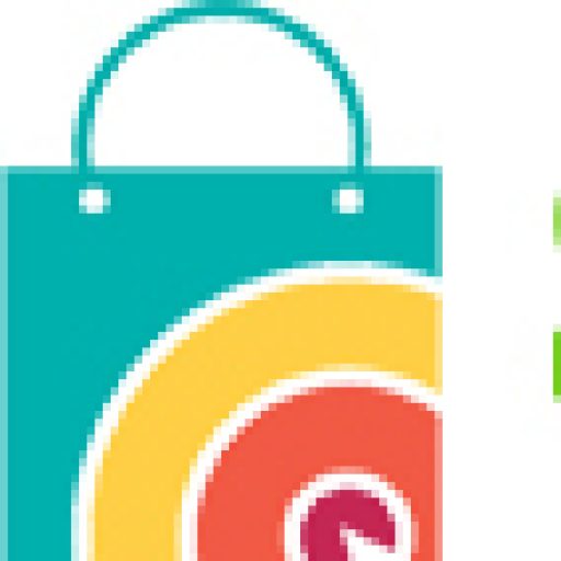 Trung tâm lắp đặt Camera Toàn Quốc