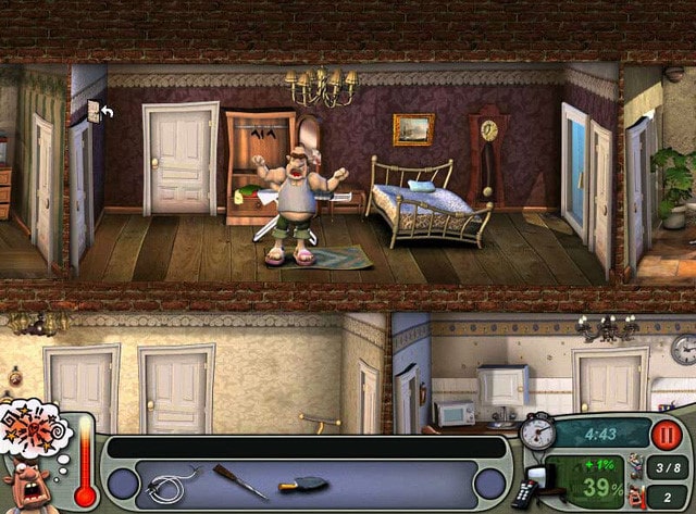 Trung tâm lắp đặt Camera Toàn Quốc