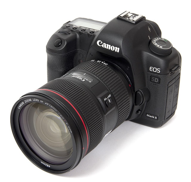 Trung tâm lắp đặt Camera Toàn Quốc