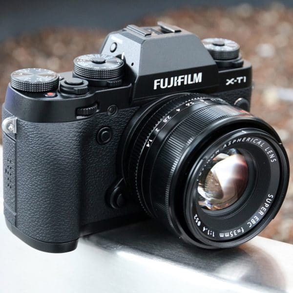 Trung tâm lắp đặt Camera Toàn Quốc