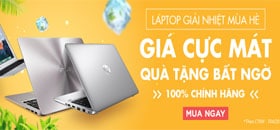 Trung tâm lắp đặt Camera Toàn Quốc