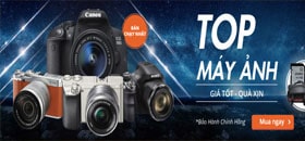 Trung tâm lắp đặt Camera Toàn Quốc