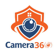 Trung tâm lắp đặt Camera