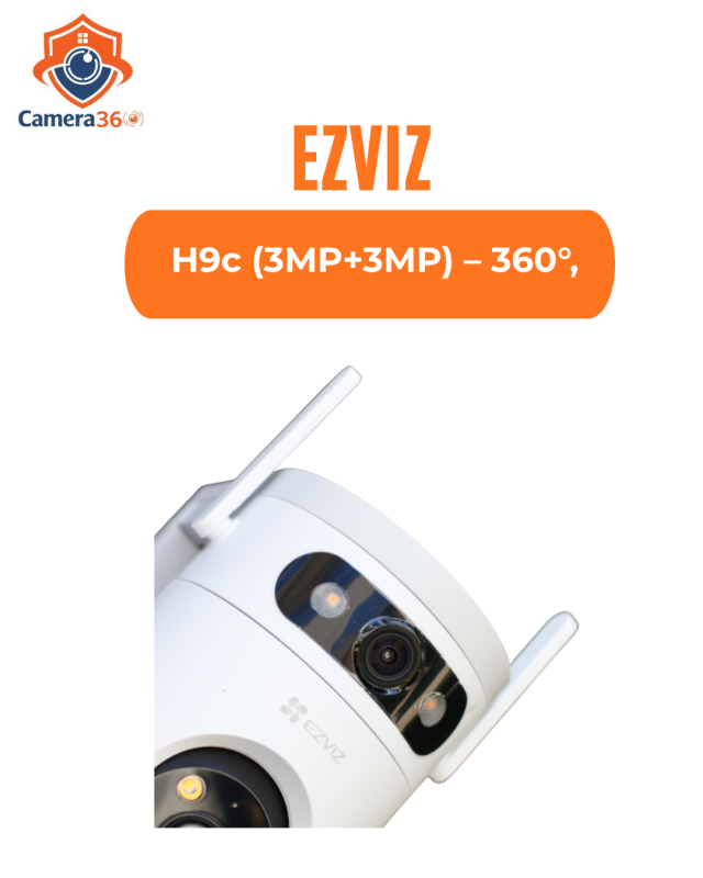 Trung tâm lắp đặt Camera Toàn Quốc