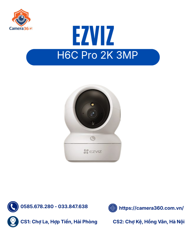 Trung tâm lắp đặt Camera Toàn Quốc