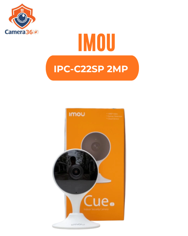 Trung tâm lắp đặt Camera Toàn Quốc