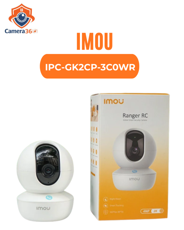 Trung tâm lắp đặt Camera Toàn Quốc