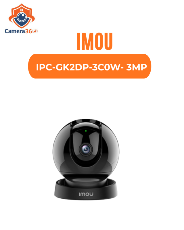 Trung tâm lắp đặt Camera Toàn Quốc