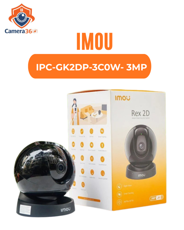 Trung tâm lắp đặt Camera Toàn Quốc