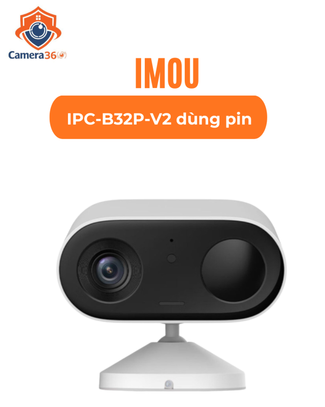 Trung tâm lắp đặt Camera Toàn Quốc