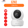 Camera WiFi quay quét EZVIZ C6N Pro 2K 3MP