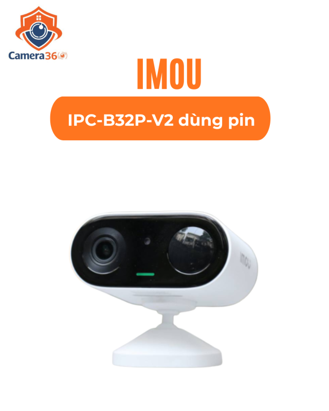 Trung tâm lắp đặt Camera Toàn Quốc