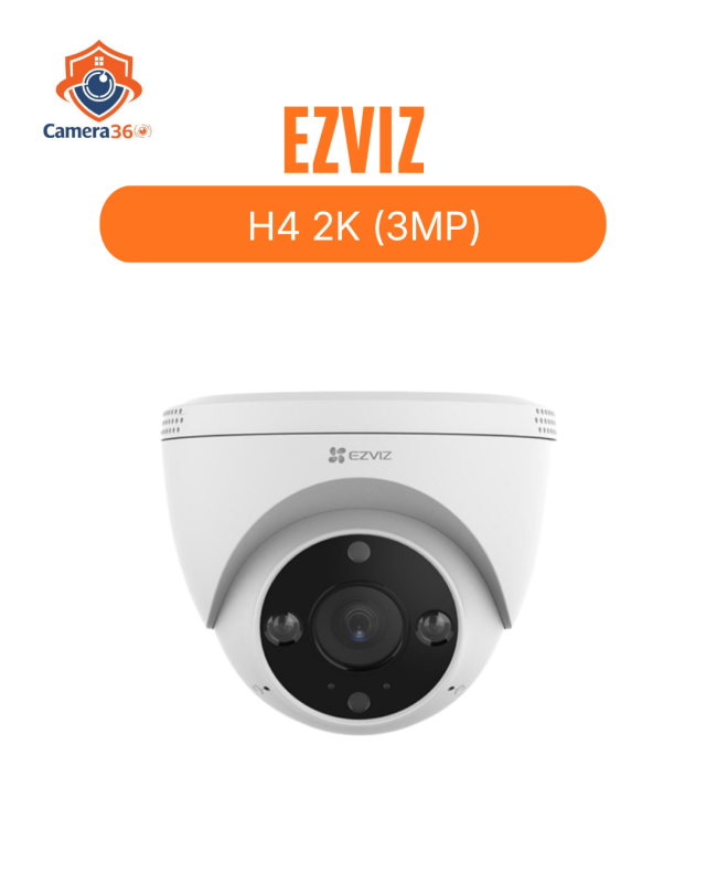 Trung tâm lắp đặt Camera Toàn Quốc