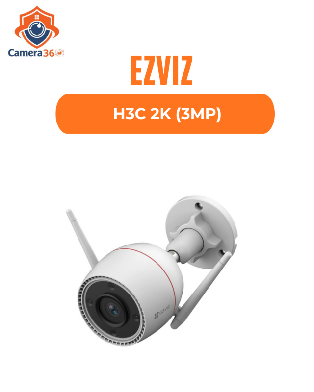 Trung tâm lắp đặt Camera Toàn Quốc