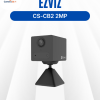 Camera wifi dùng pin EZVIZ CS-CB2 2MP