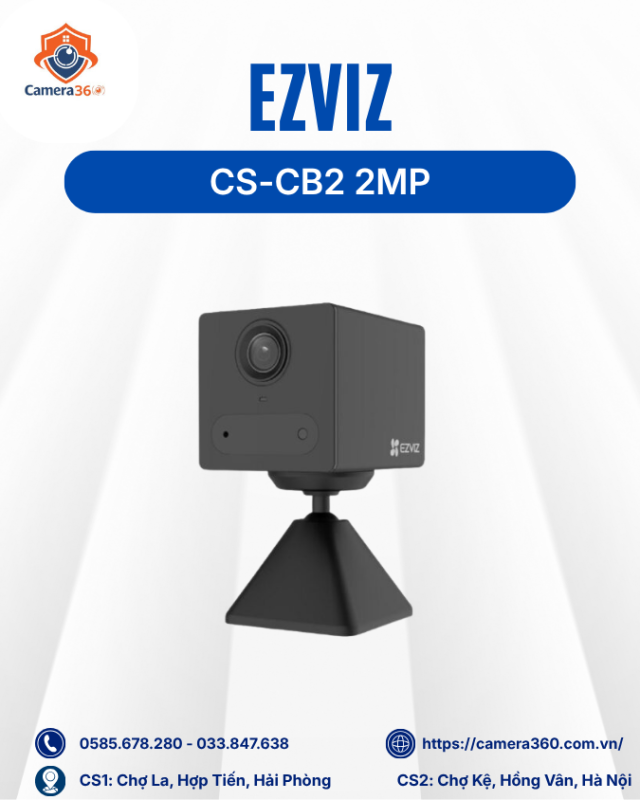 Trung tâm lắp đặt Camera Toàn Quốc