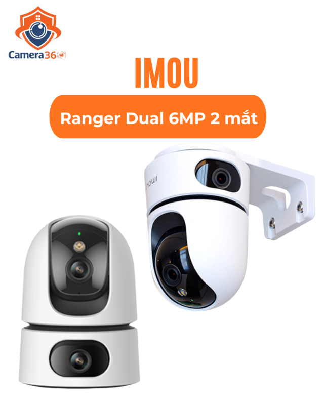 Trung tâm lắp đặt Camera Toàn Quốc