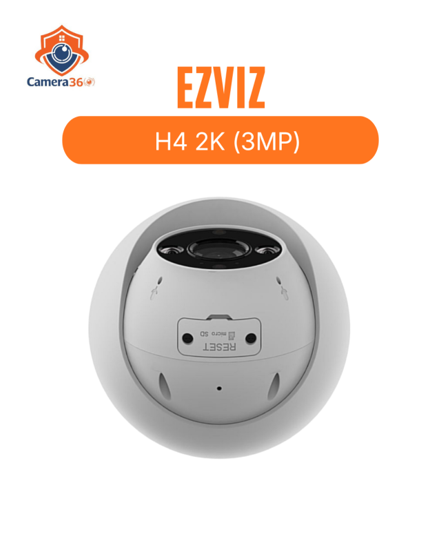 Trung tâm lắp đặt Camera Toàn Quốc