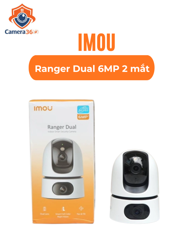 Trung tâm lắp đặt Camera Toàn Quốc